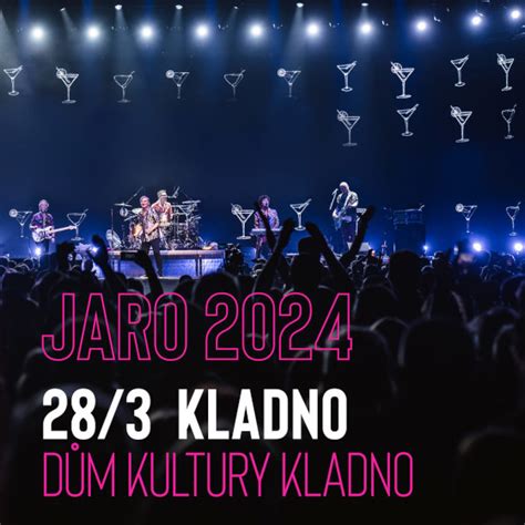 Partička na vzduchu, Dům kultury Kladno, Kladno